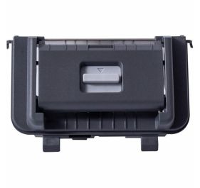 Brother PA-LP-008 Products