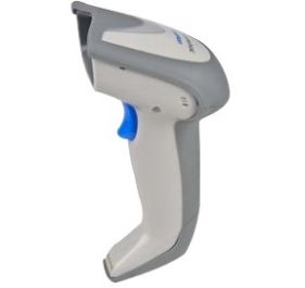 Datalogic GM4130-WH-910K1 Barcode Scanner