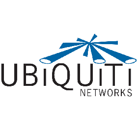 Ubiquiti Networks Cloud Gateway Fiber Wireless Switch
