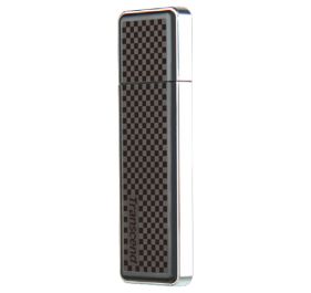 Transcend TS8GJF780 Products