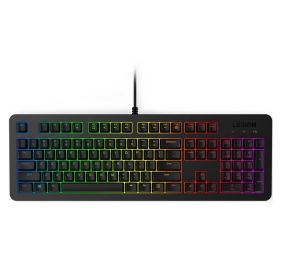 Lenovo GY40Y57708 Accessory