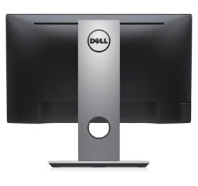 Dell P2018H Monitor