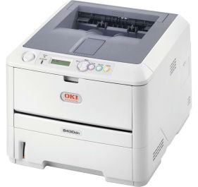 Afinia Label 27465 Barcode Label Printer