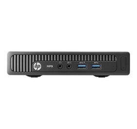 HP K6Q22UA#ABA POS Touch Terminal