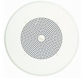 Bogen ASUG1DK Public Address Equipment
