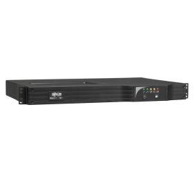 Tripp-Lite SMART1000RM1U Products