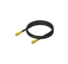 Gamber-Johnson 7300-0175 Cables, Connectors, and Adapters