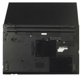 Lenovo 4177Q5U Products