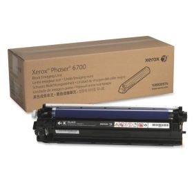 Xerox 108R00974 Accessory