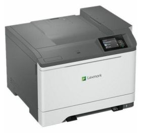 Lexmark 50M0020 Multi-Function Printer