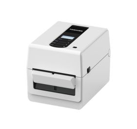 Toshiba 7FM07751000 Receipt Printer