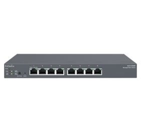EnGenius ECS1008P Data Networking