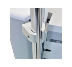 Ergotron 97-632 Mounting Hardware and Stands
