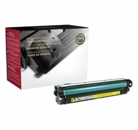 Clover Imaging Group 200626P Toner