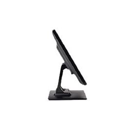 Elo E394454 Touchscreen
