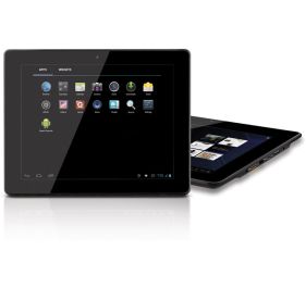 Coby MID9740-8 Tablet