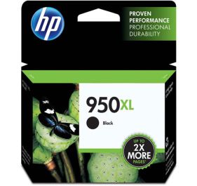 HP CN045AN InkJet Cartridge