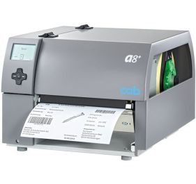 cab 5954587 Barcode Label Printer