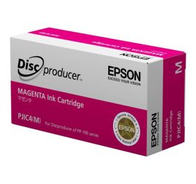 Epson C13S020691 InkJet Cartridge