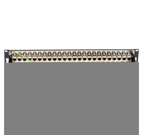 Black Box JPM816A Products