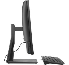 Dell RHHGC All-in-One PC