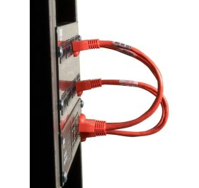 Black Box EVNSL647-06IN Accessory