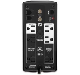 APC BR700G UPS
