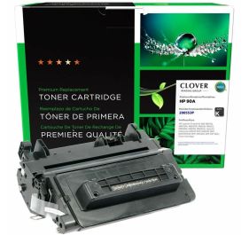 Clover Imaging Group 200553P Toner