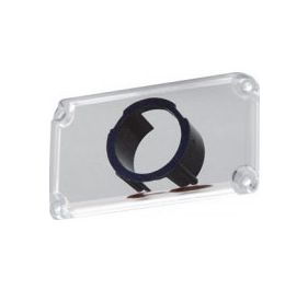 Omron V430-AF10 Accessory