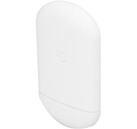 Ubiquiti Networks LOCO5AC-5-US Wireless Access Points