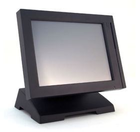 Touch Dynamic E34C31NN Touchscreen