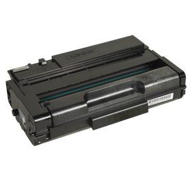 Ricoh 407245 Products