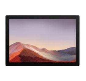 Microsoft 1NC-00016 Tablet