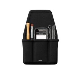 AgozTech ZAG-TL09-HNY-CT47 Carrying and Protective Accessories