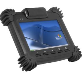 DT Research 372-E7B-272 Tablet
