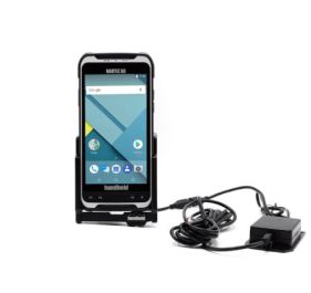 Handheld NX6-B-1002-HW Docks and Cradles