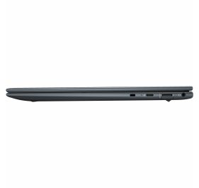 HP 878H5UT#ABA Laptop