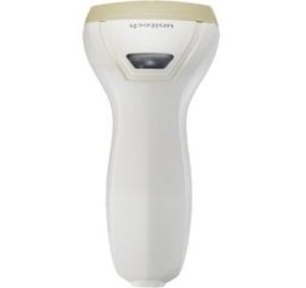 Unitech MS250-CRCL00-SG Barcode Scanner
