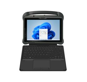 DT Research DT301YR Tablet