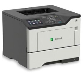 Lexmark 36S0500 Multi-Function Printer