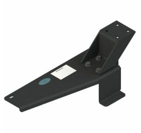 Gamber-Johnson 7160-1397 Mounting Hardware and Stands