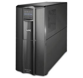 APC SMT2200 UPS