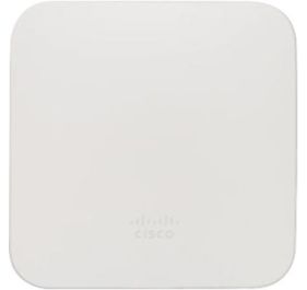 Cisco Meraki MG41-HW Wireless Access Points
