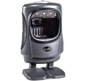Code CR5210-200-C500 Barcode Scanner