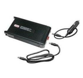 Lind Electronics TO1950-1110 Accessory