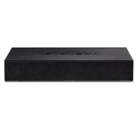 TRENDnet TEG-S350 Wireless Switch