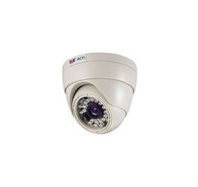 ACTi ACM3211N Security Camera