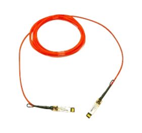 Cisco SFP-10G-AOC7M Cables, Connectors, and Adapters
