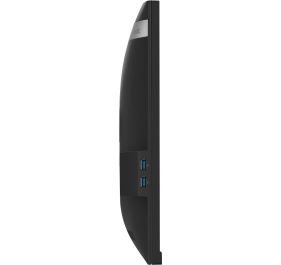 ViewSonic VG2455-56A-H2 Monitor