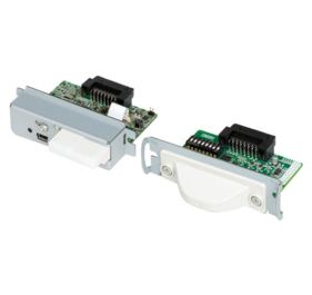 Epson C32C824621 Accessory